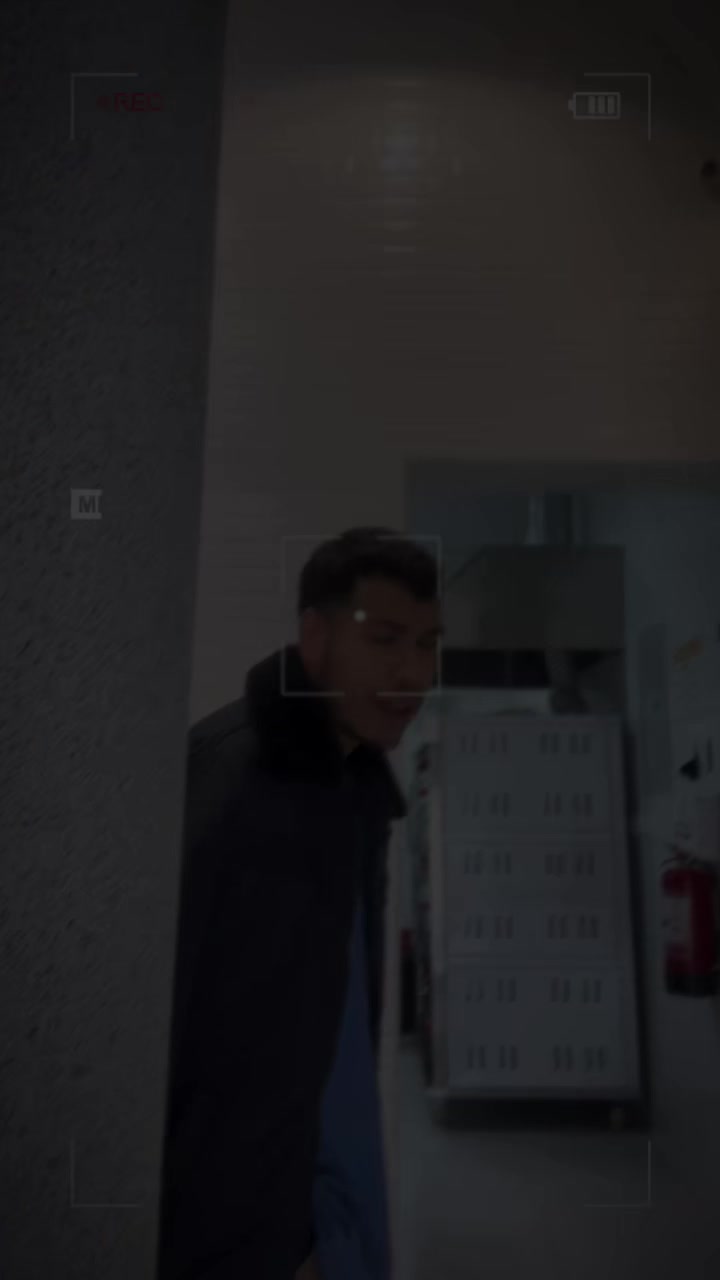 @𝒯𝑒𝓀𝒶𝓂 𝒫𝒶𝓇𝒾𝓎𝒶𝓇 