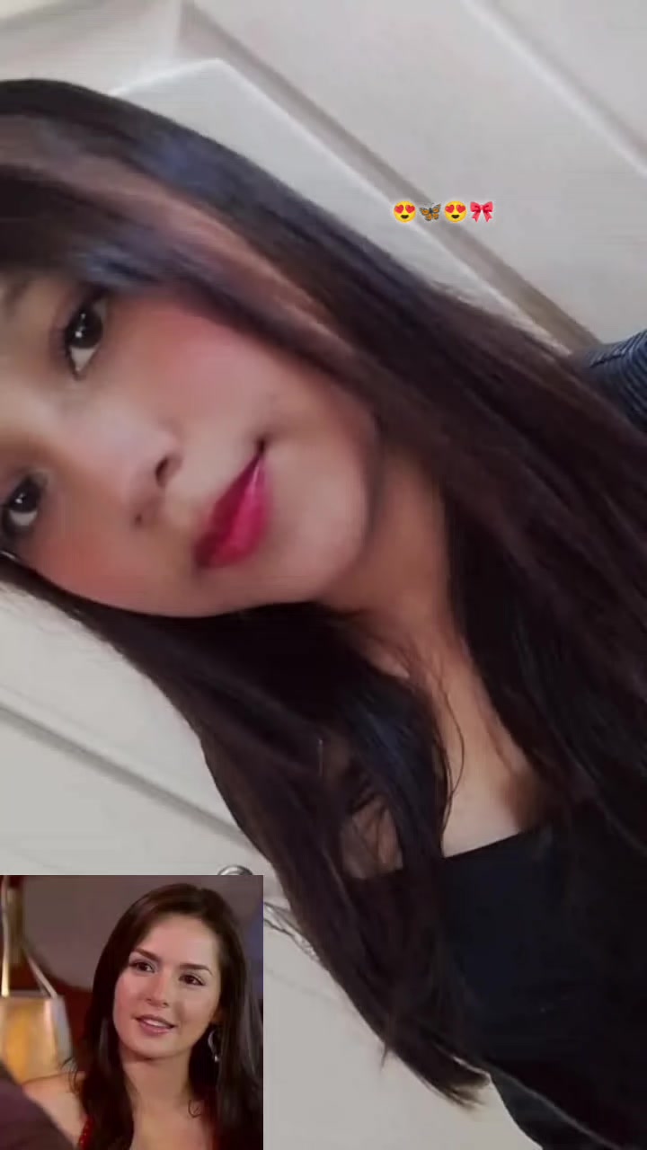 @😍{Fabi}💘