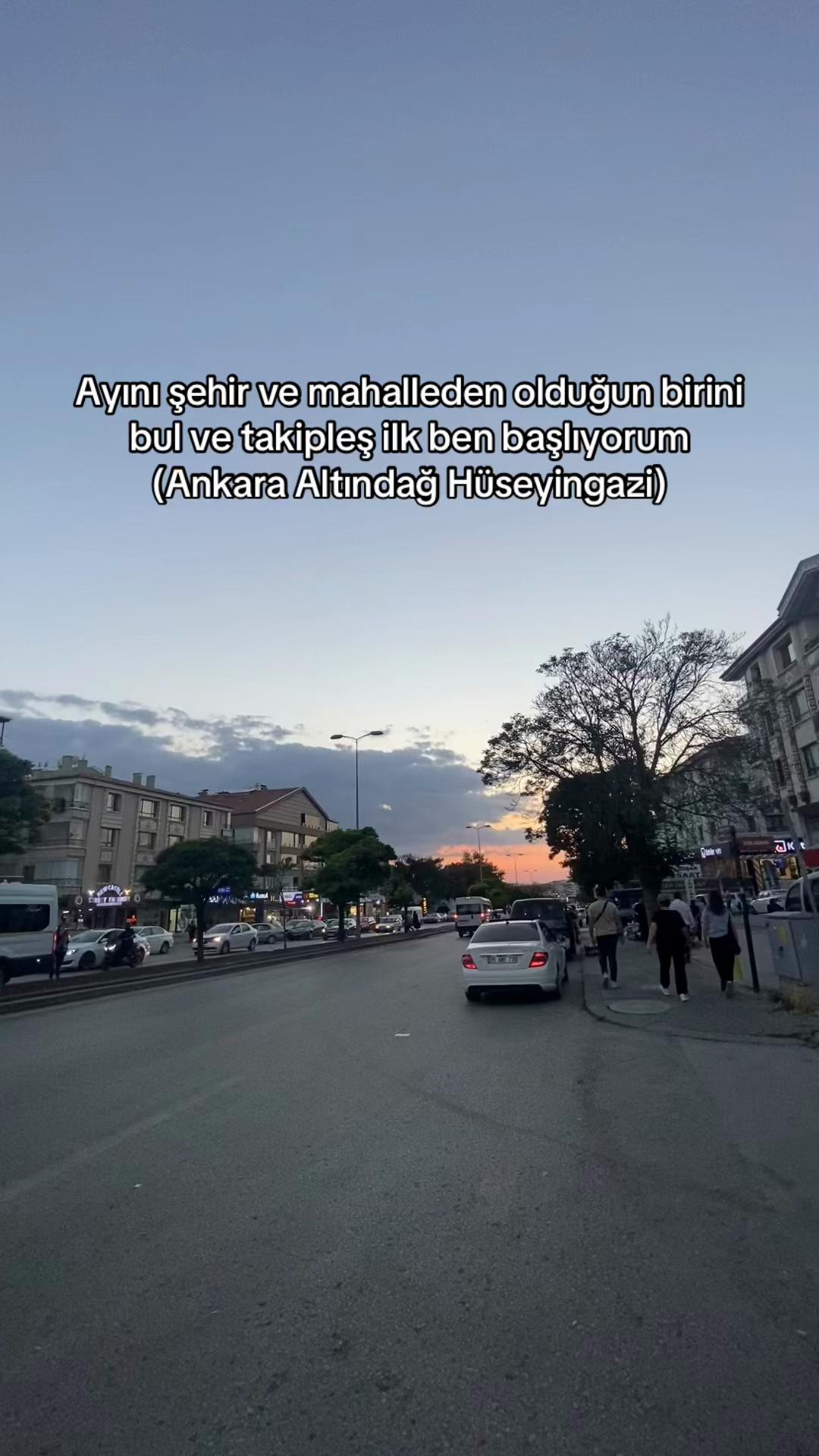 @H&uuml;seyin YAL&Ccedil;IN