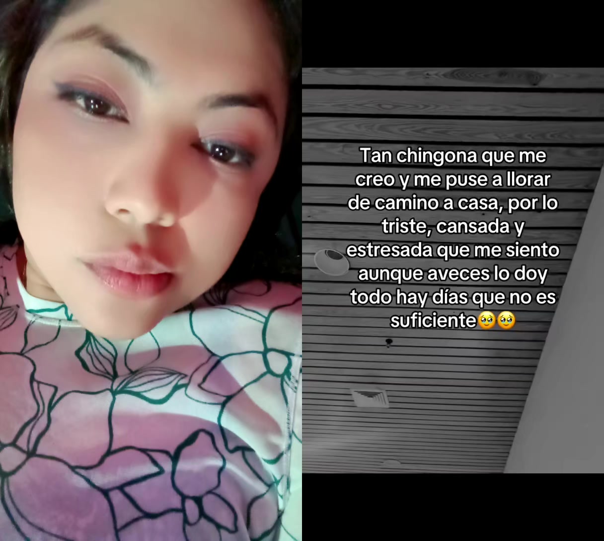 @Jana Sofia Murillo 🫦🥰🫦