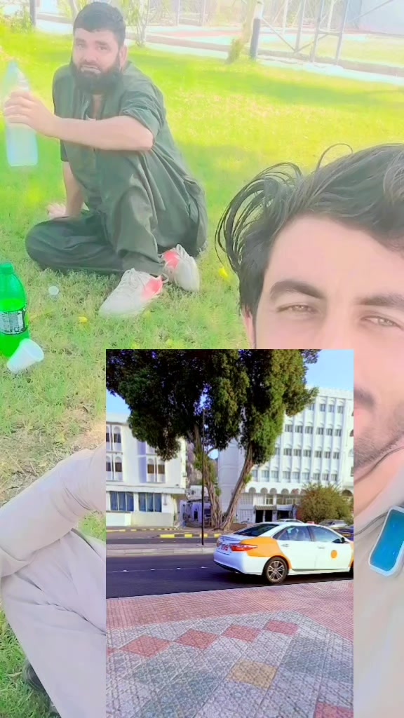 @💔Haris🌹jani💔