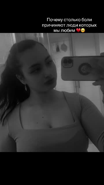 @😜SILVIA_STANKU😎👌