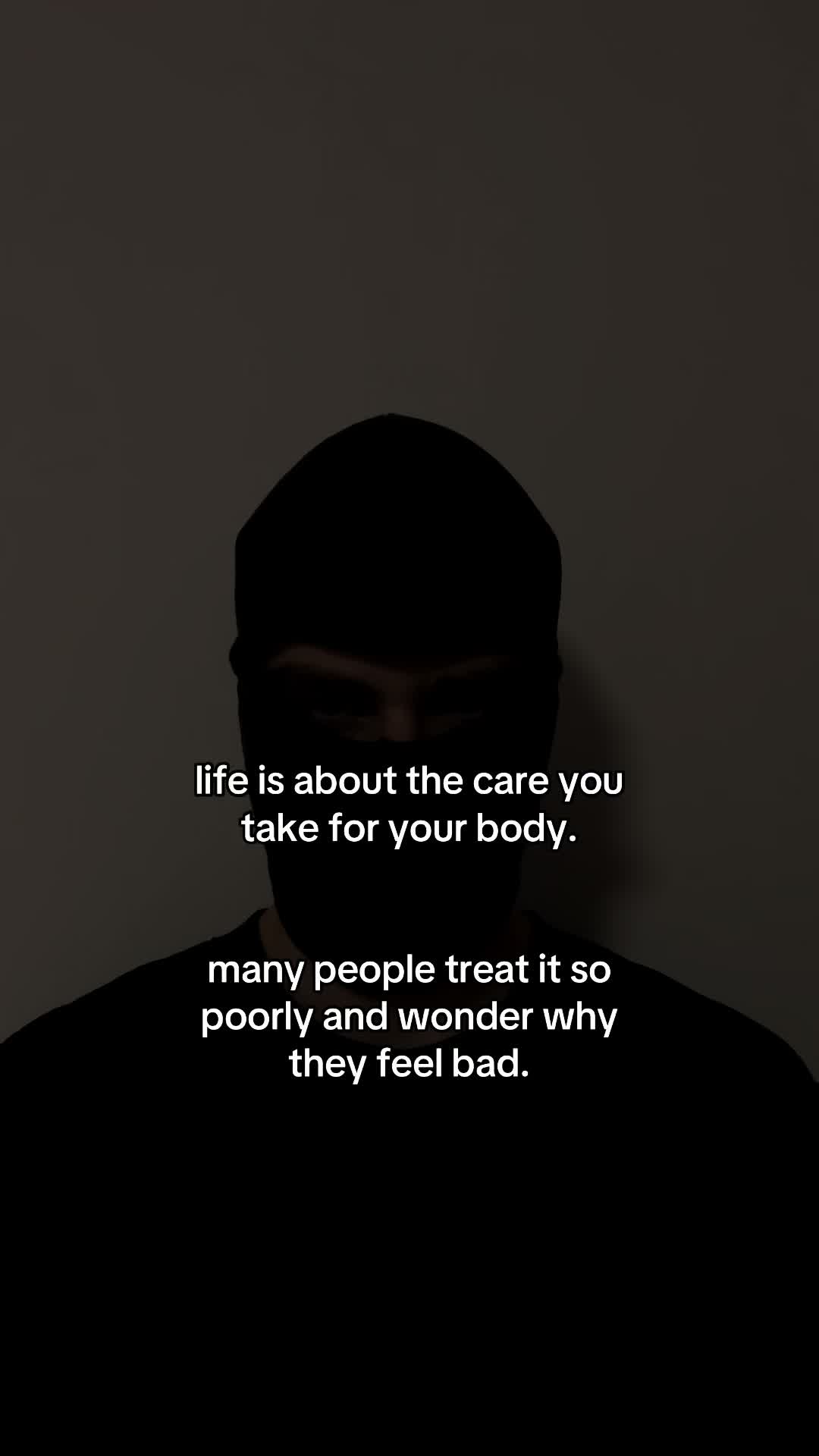 @ً
