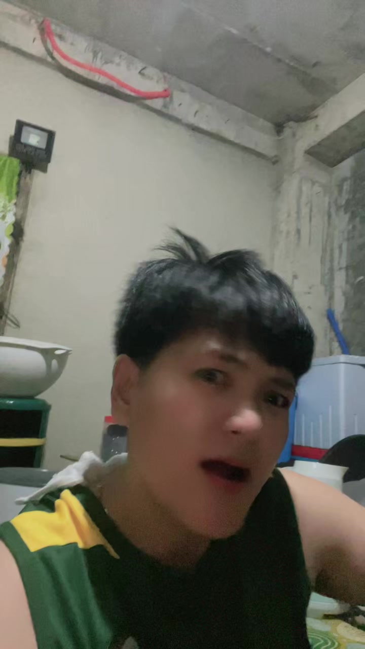 @Tamtam17