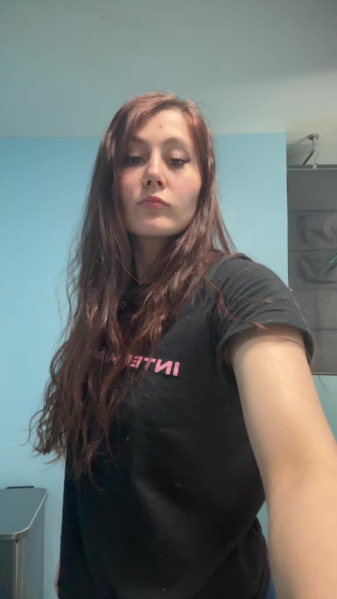 @SkyBakesNShakes