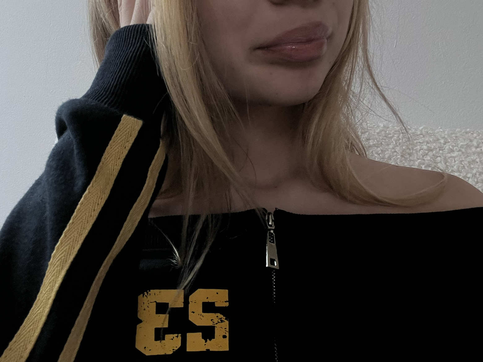 @n🪽