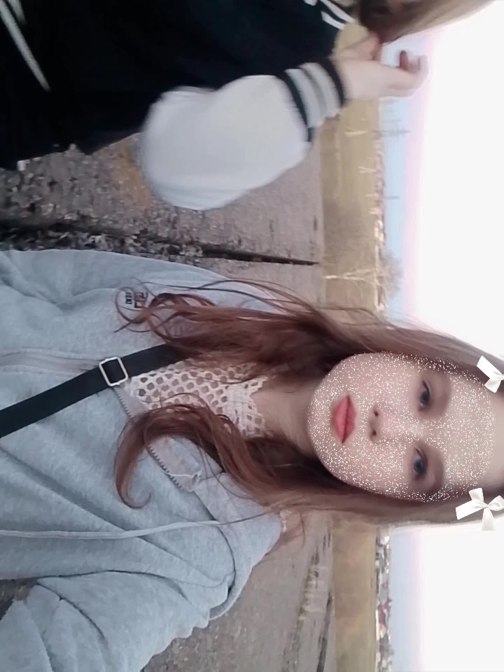 @яблоко2