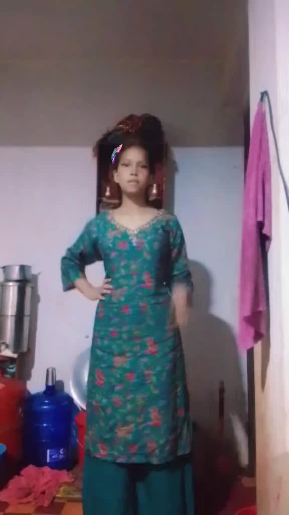 @Sita karki
