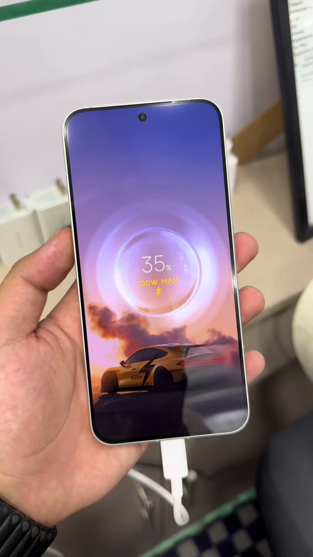 @OnEpLuS MobiLe's