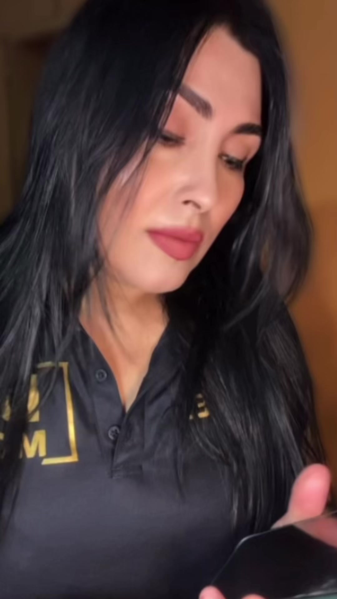 @Luna 🌙 Te-sigue