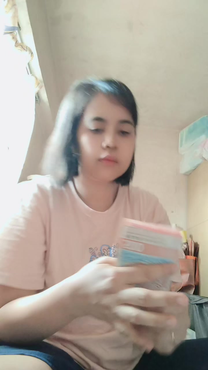 @Cinta Bersemi Kembali msi