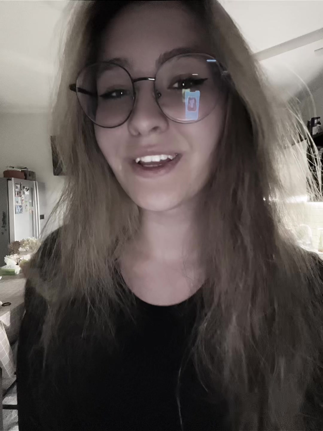 @❄️