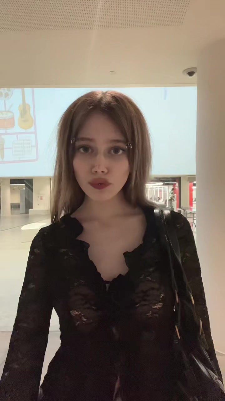 @hottie