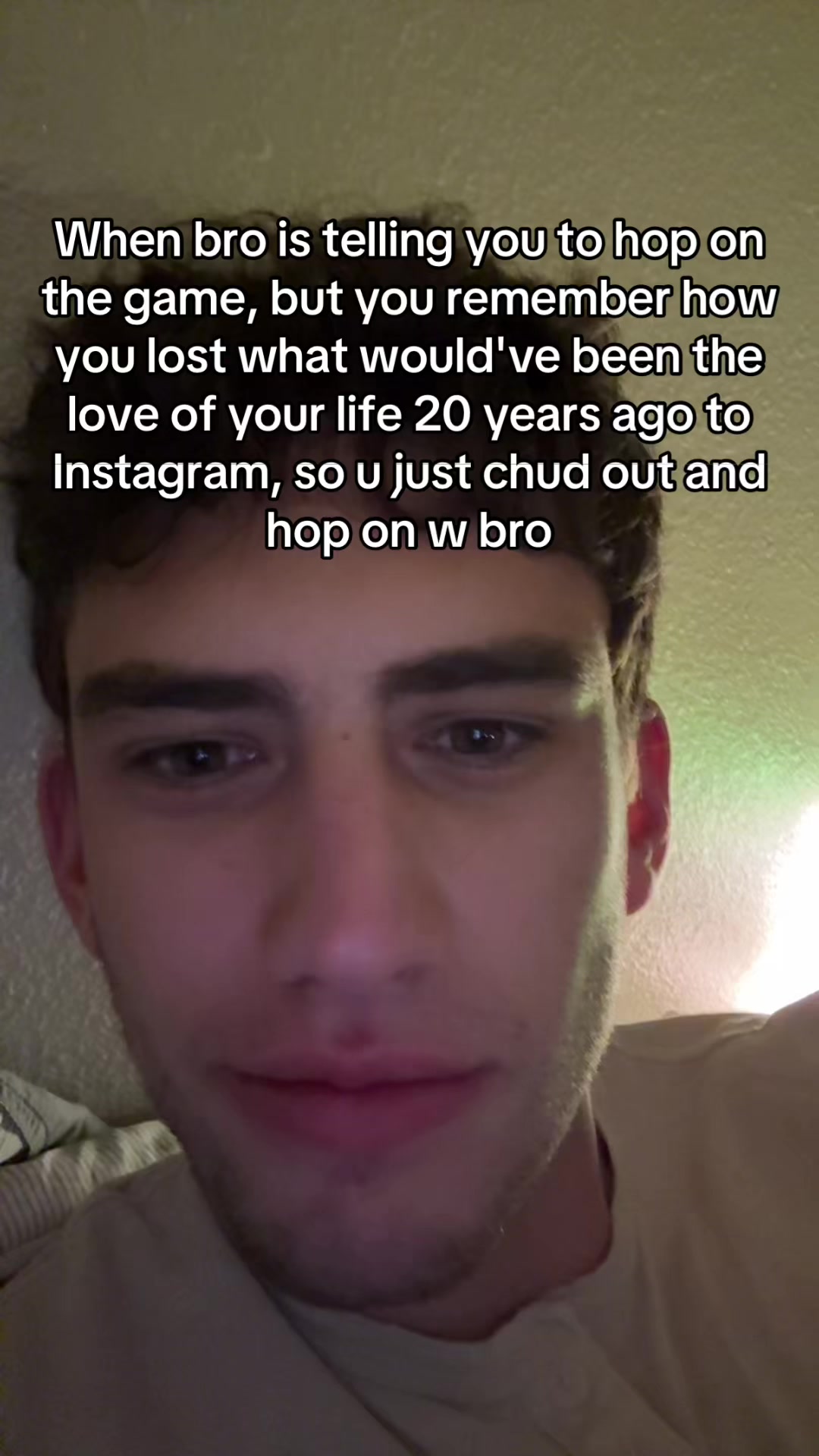 @fredorsomething