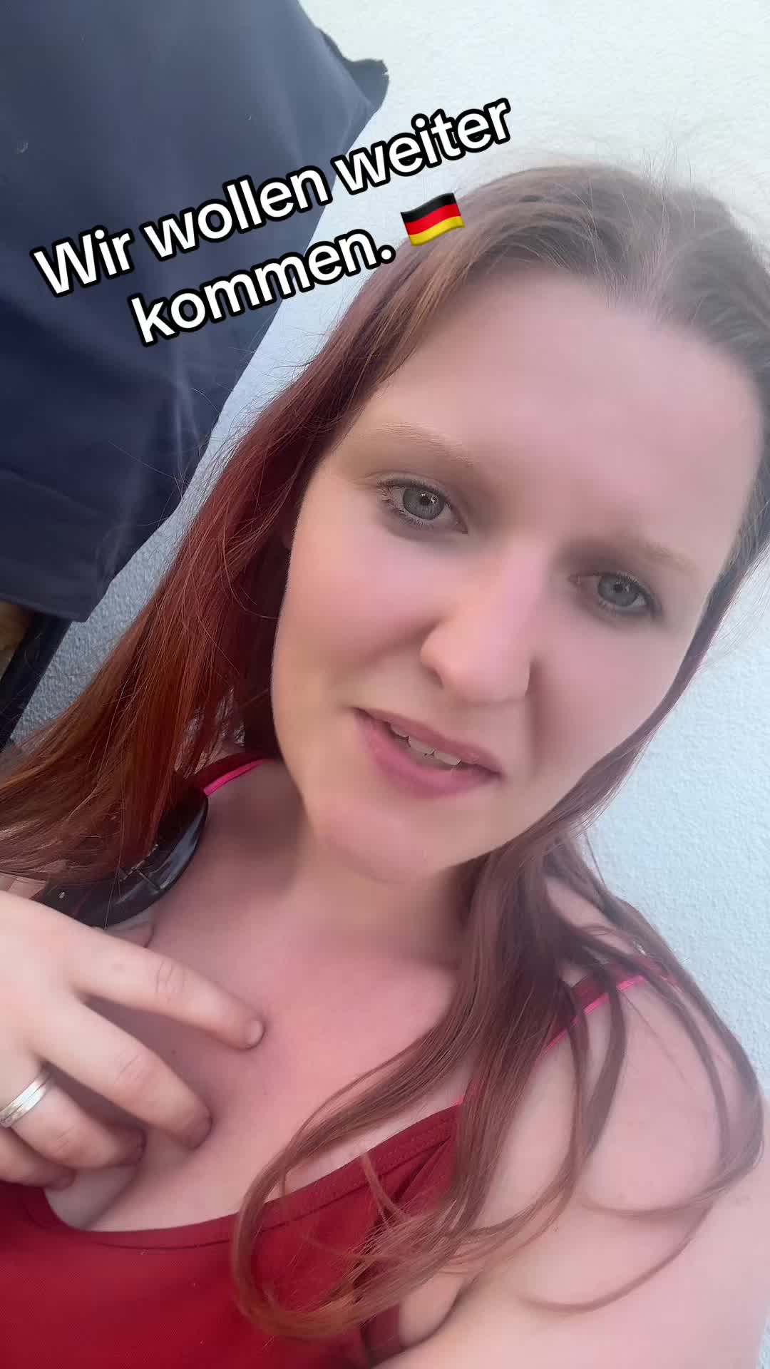 @bloodyfreak_tv