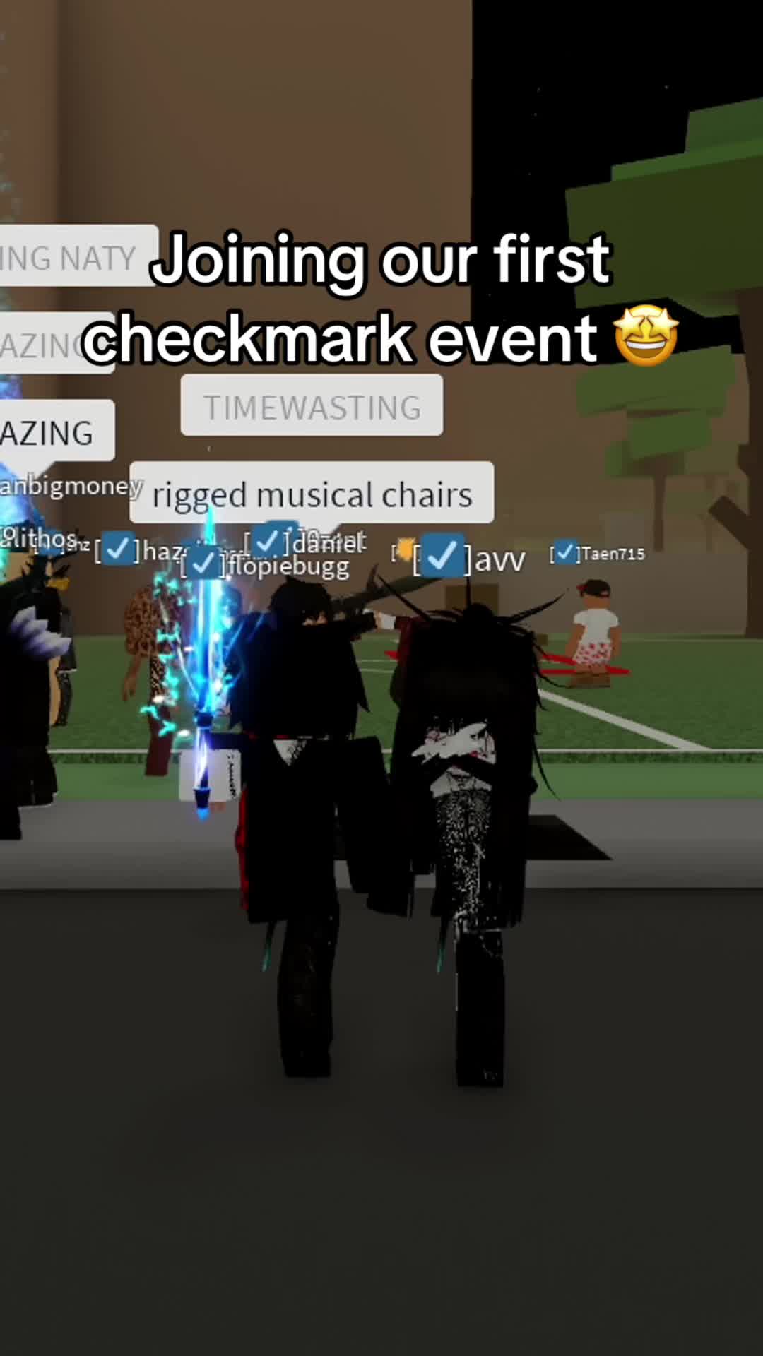 @xylo