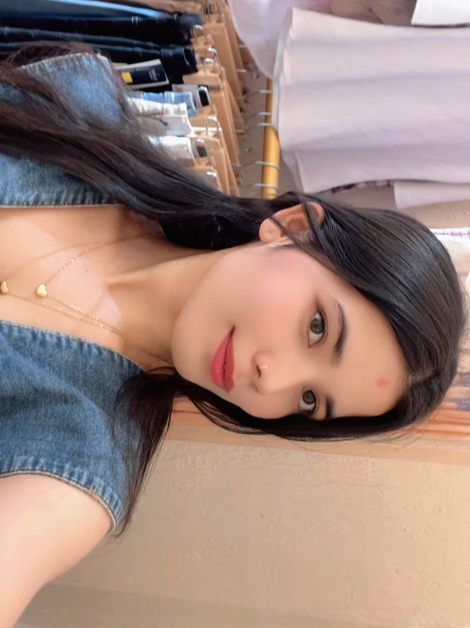@Radhika Thapa🦋🕊💐🇳🇵