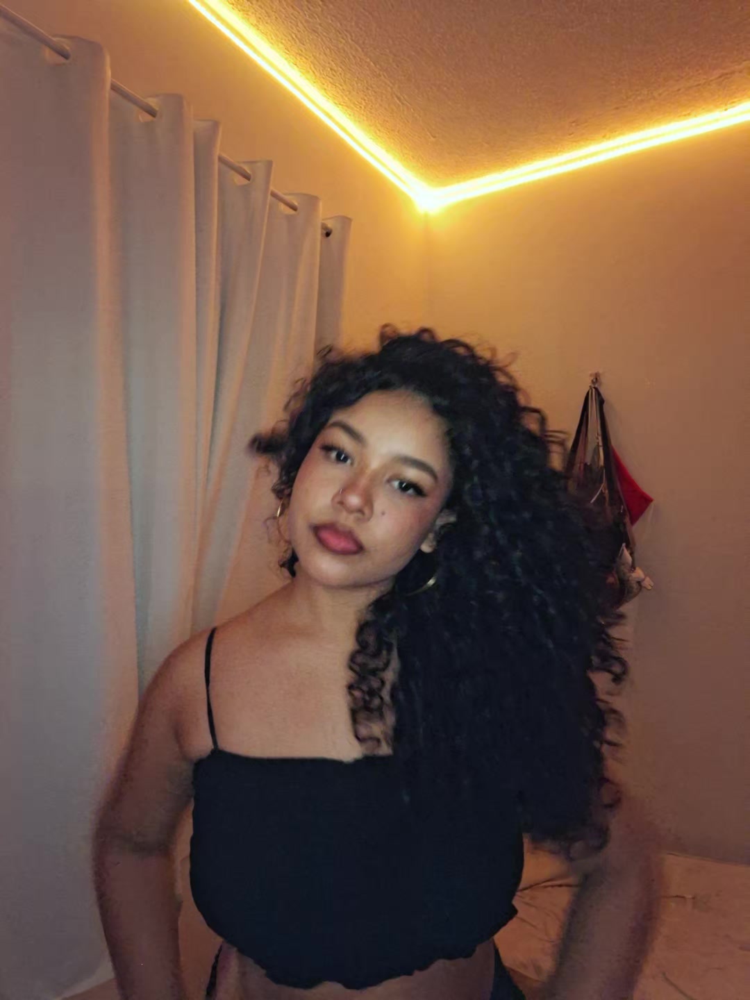 @Liryel