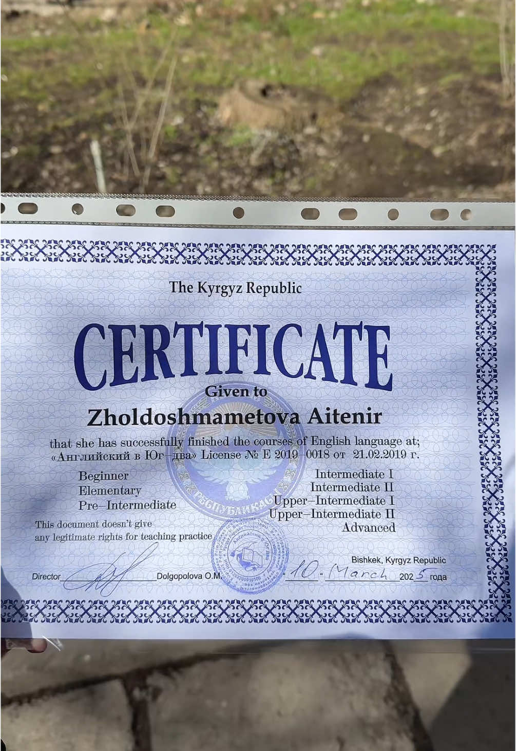 @zh