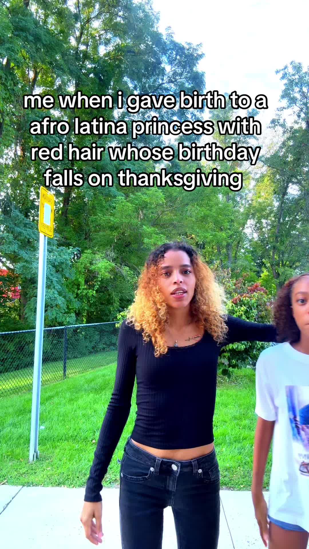 @Jessícarabbìtxo_