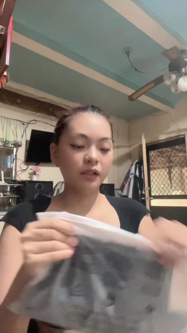 @Jana Caubang