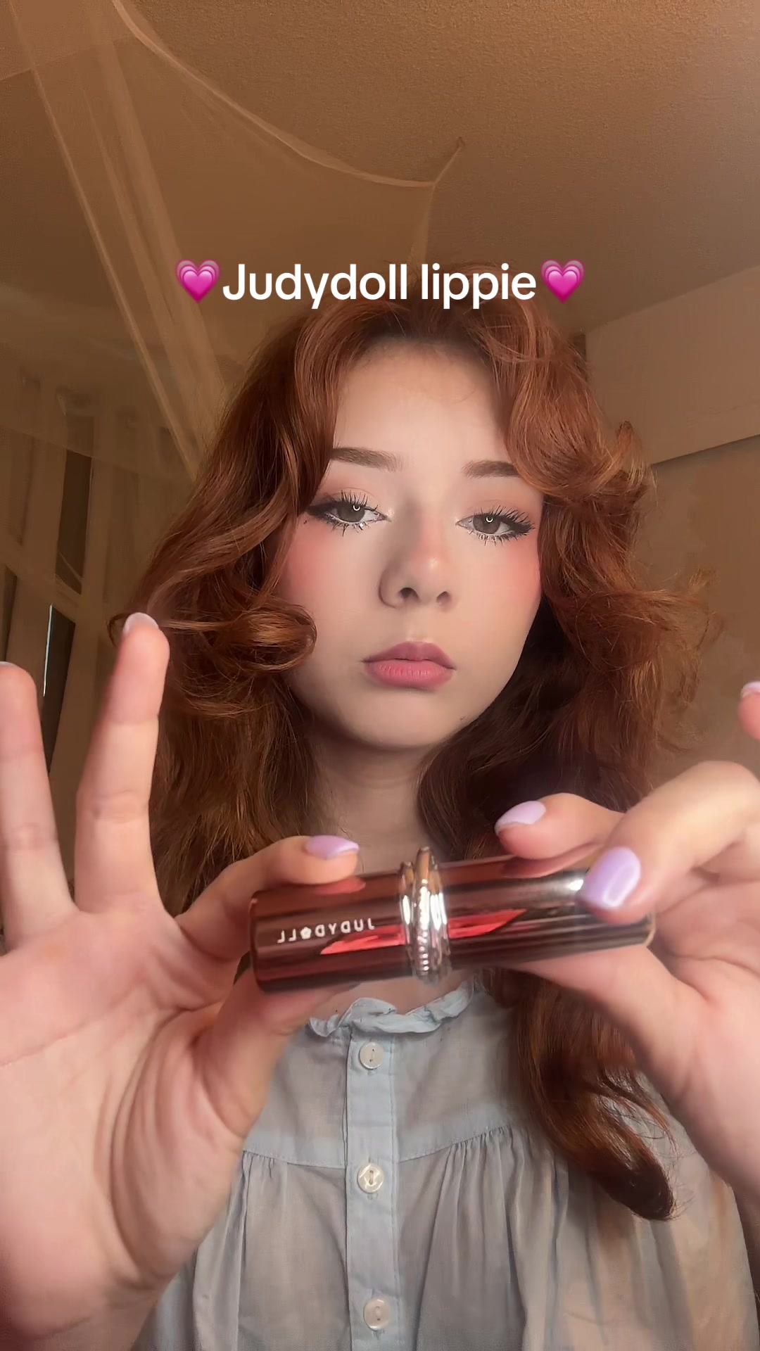 @audreymarie