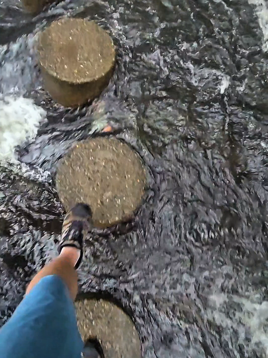 @๐
๐ท๐พ๐
๐ฝ๐พ