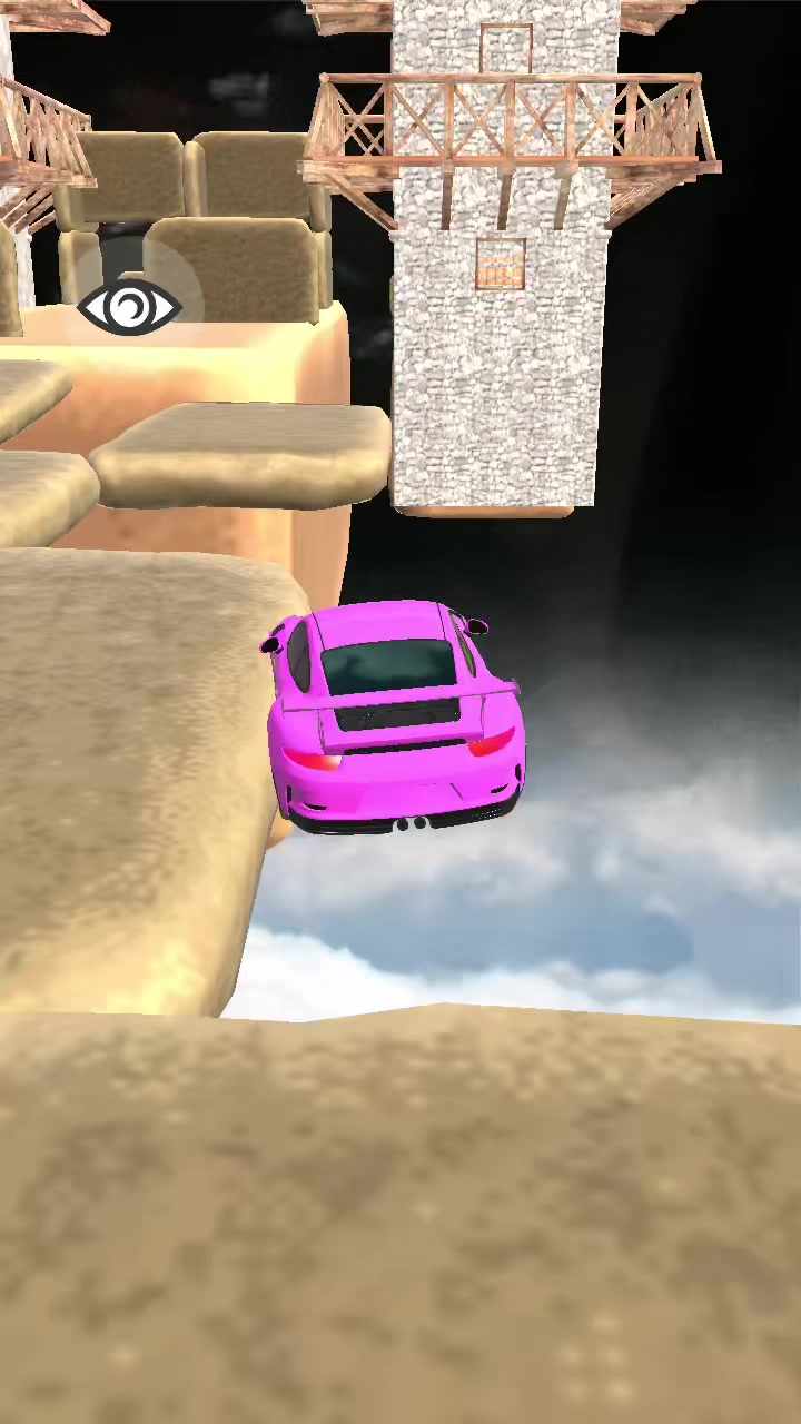 @jejejejejejejeje