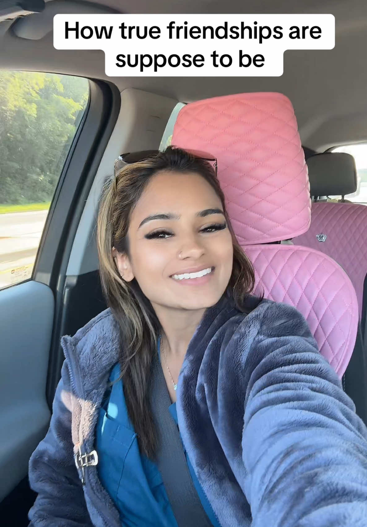 @Sabrina💘