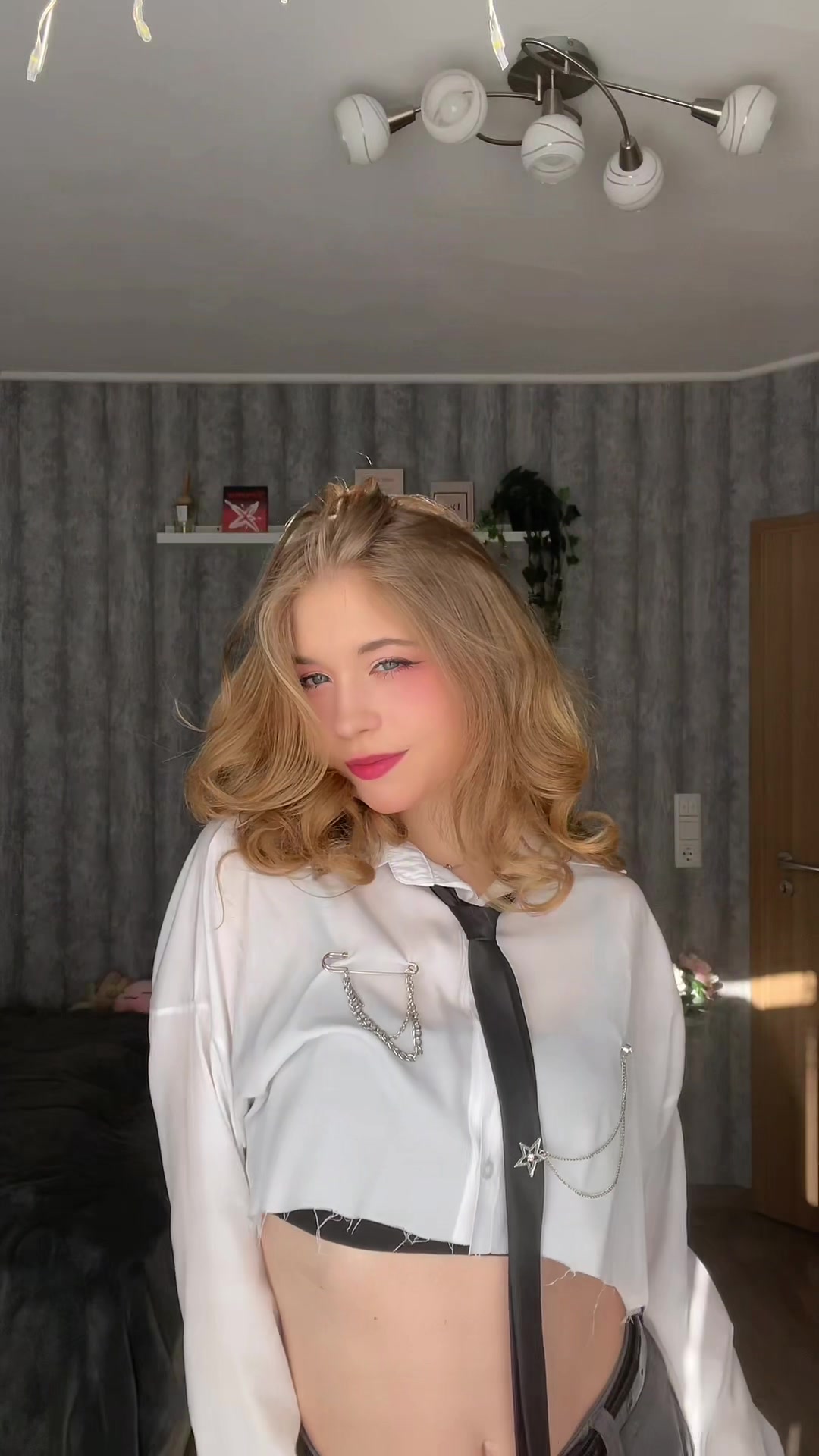 @nastja ⭑.ᐟ