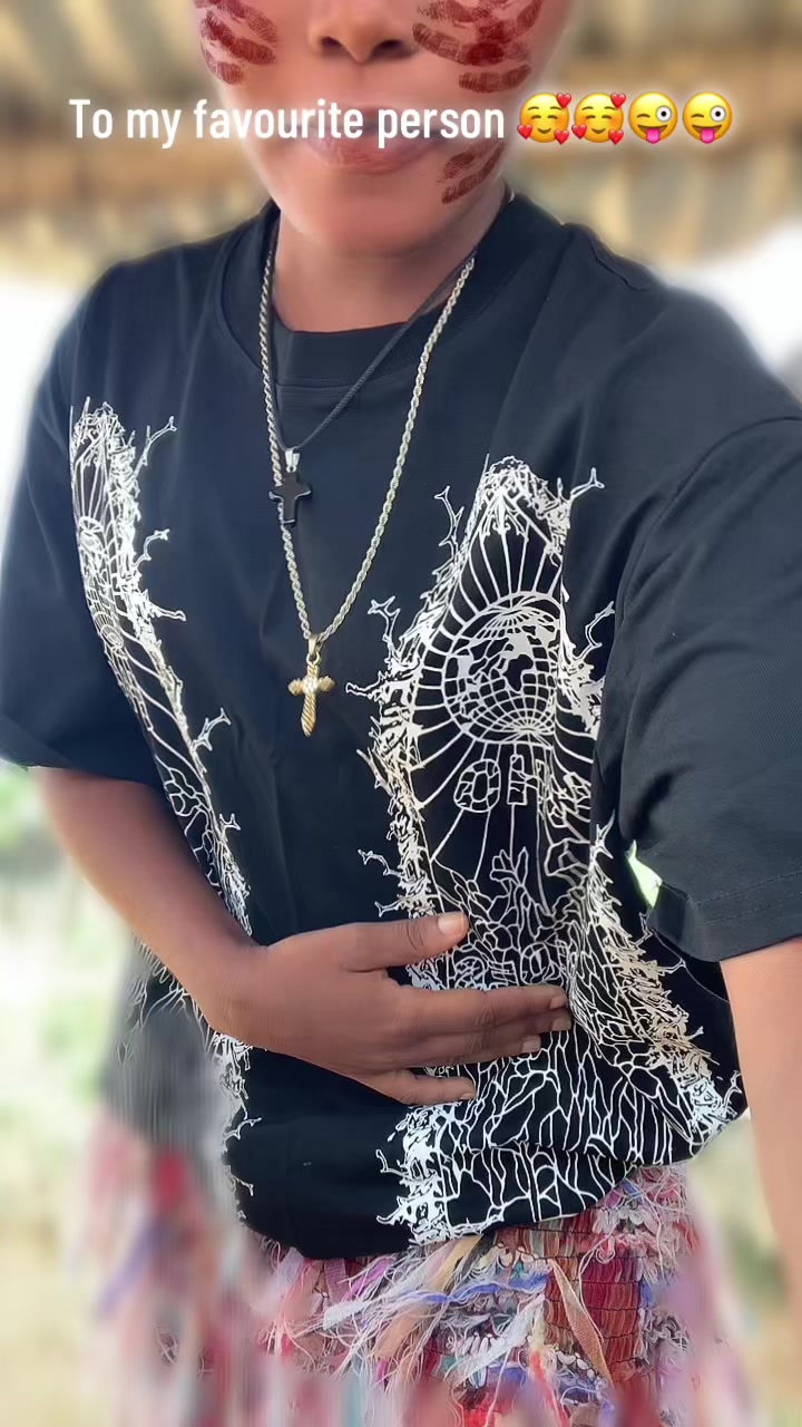 @🥰🌹Esi melody🥰🌹