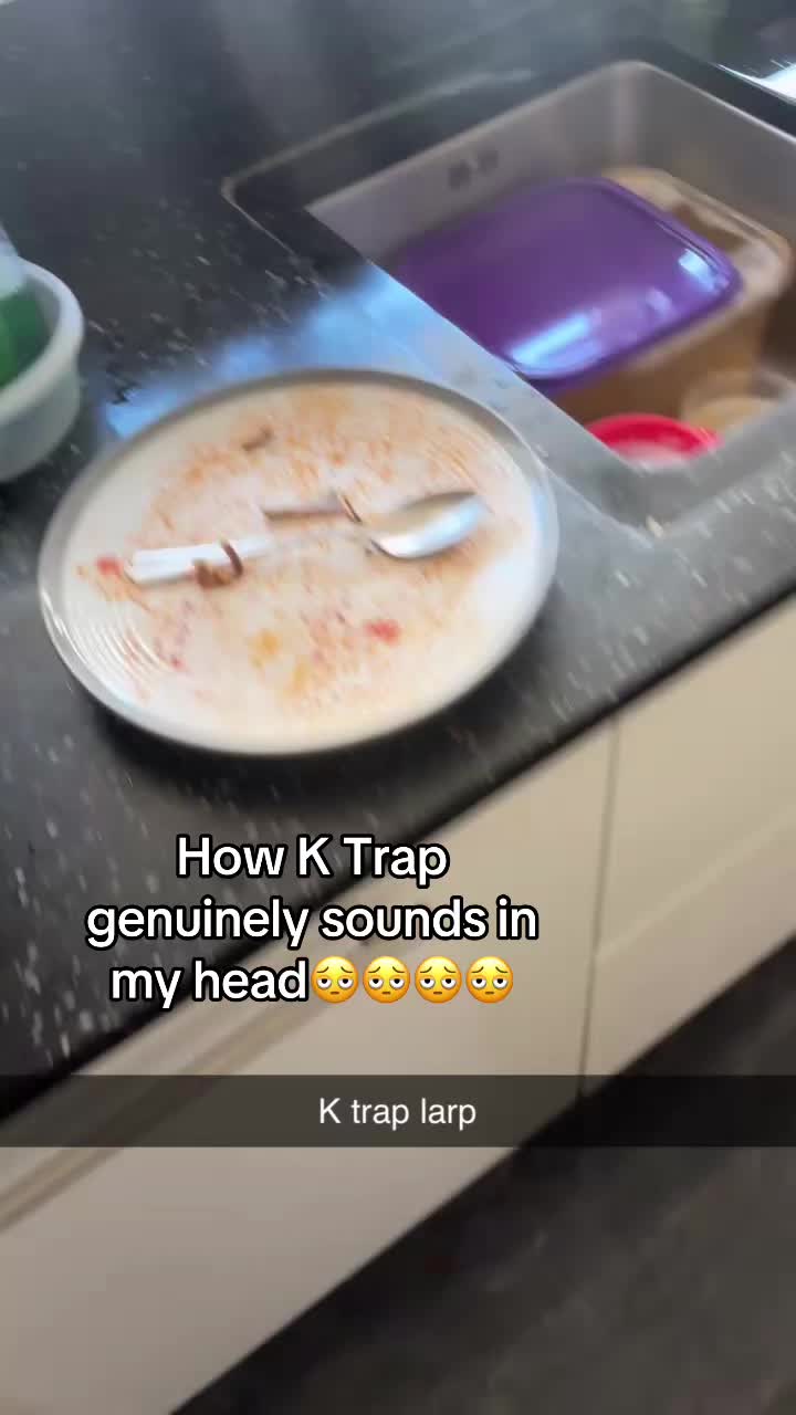 @Bankss24s