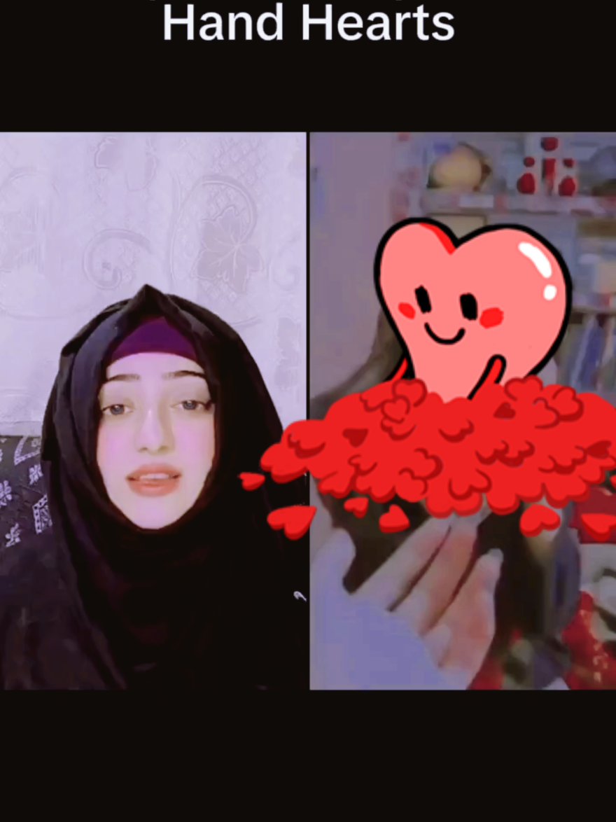 @Ainey Gohar