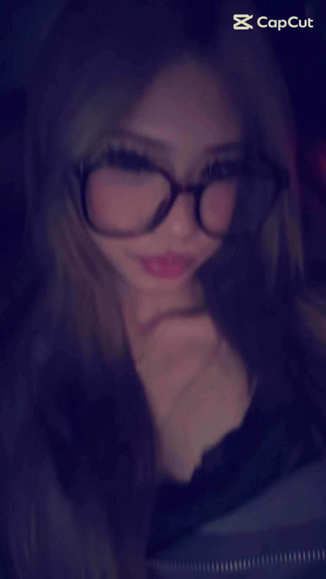@Kkyv