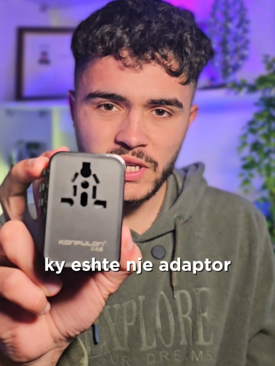 @albi_metini