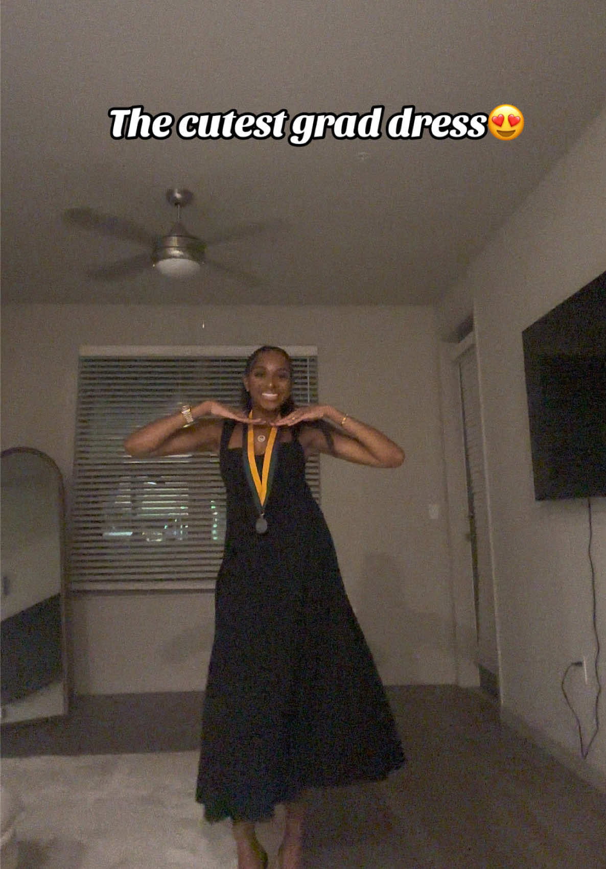 @_.gab.byy
