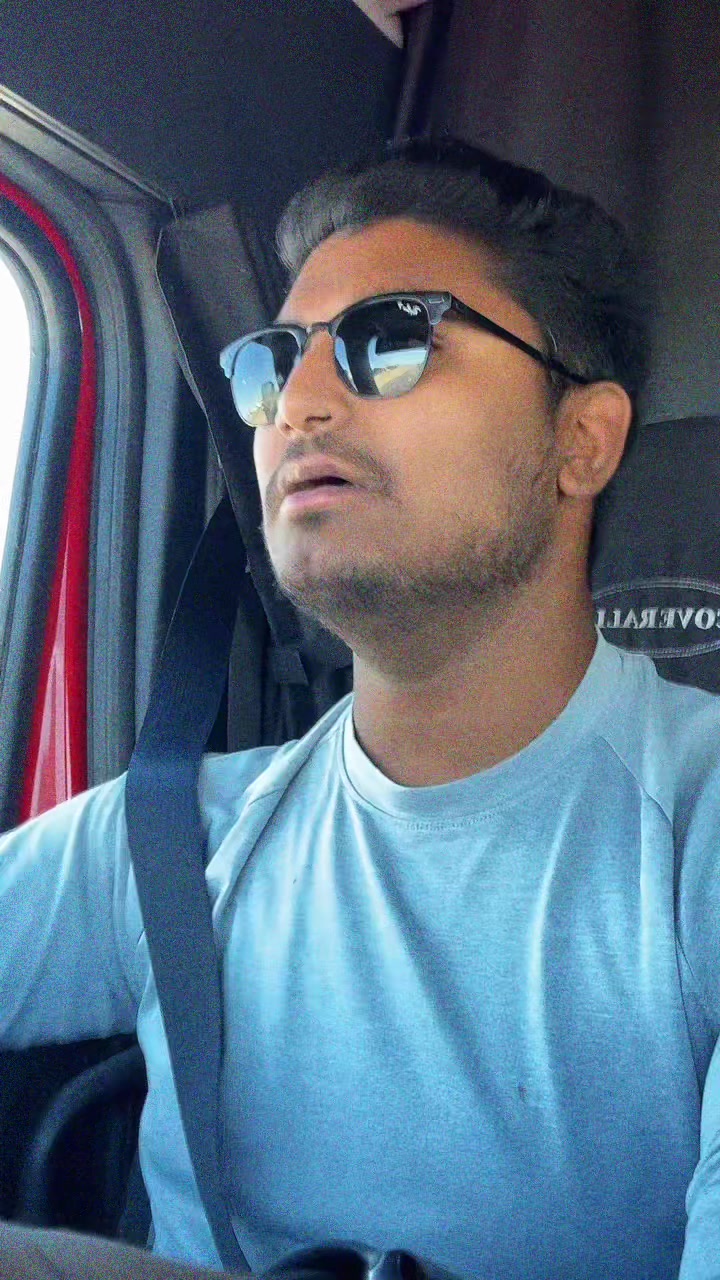 @Suresh Gahatraaj