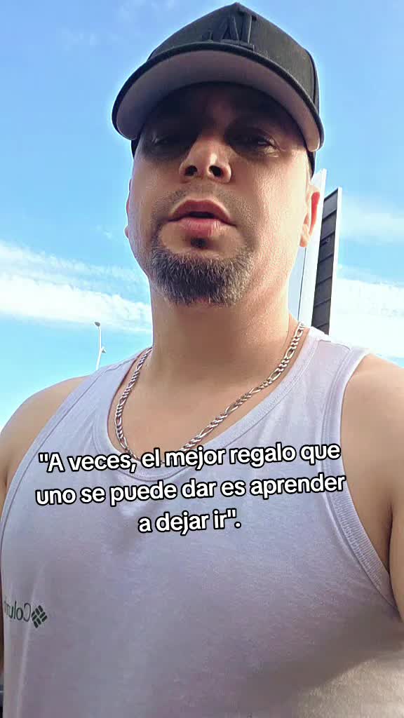 @🦂🦅RigoRonquillo🦂🦅