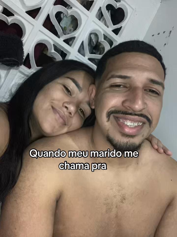 @Bruna Rangel♥️