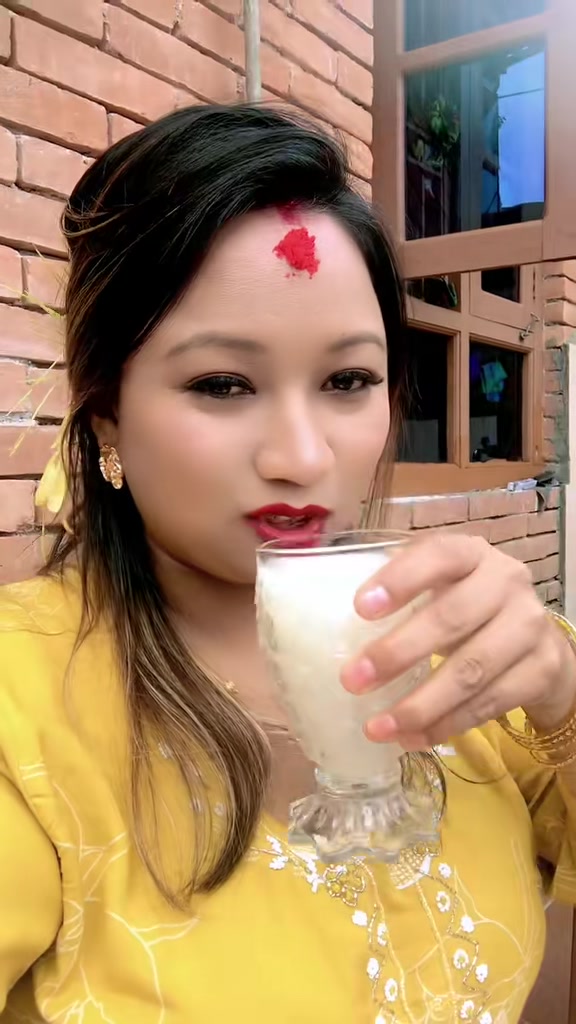 @sulochana_stha