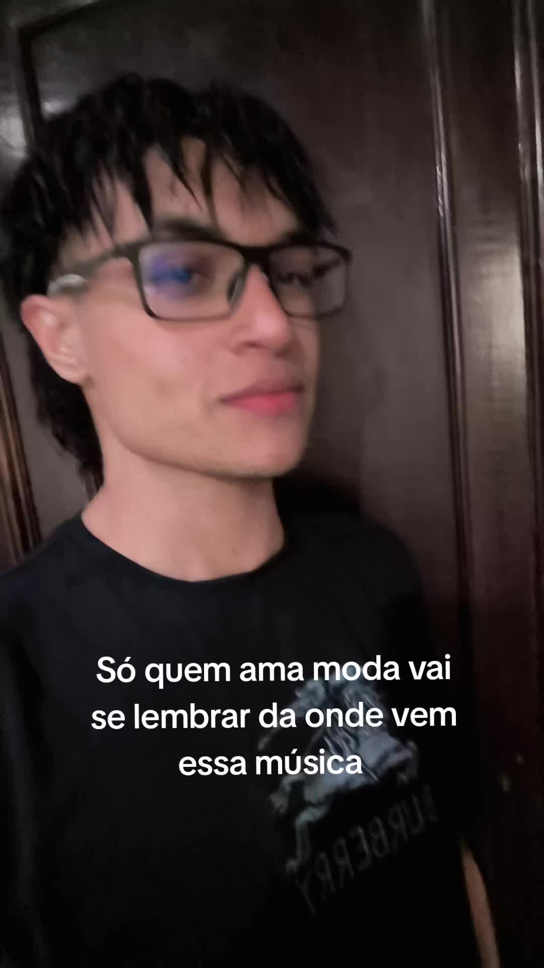 @Jon Liyoa 🦁