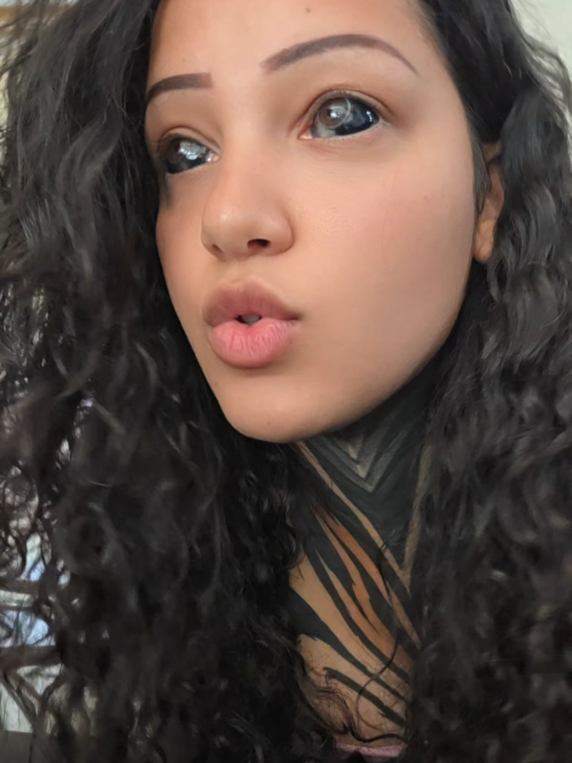 @Daughter_of_Darkness