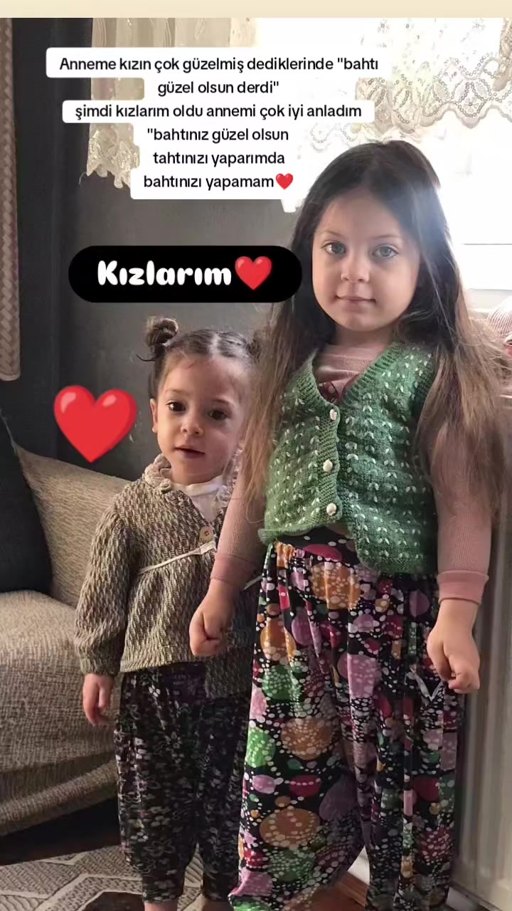 @Ebru Azra Serkan Kaş