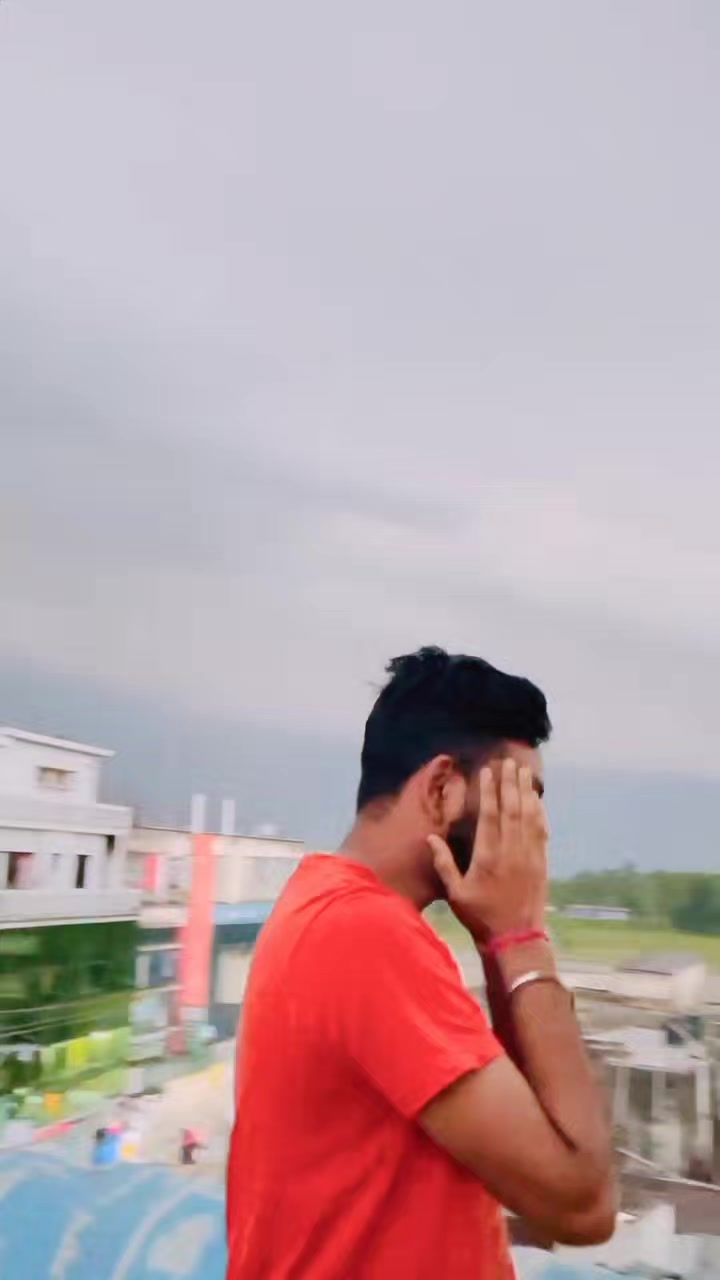@🇸 🇭 🇺 🇻 🇴 🇩 🇦 🇸
