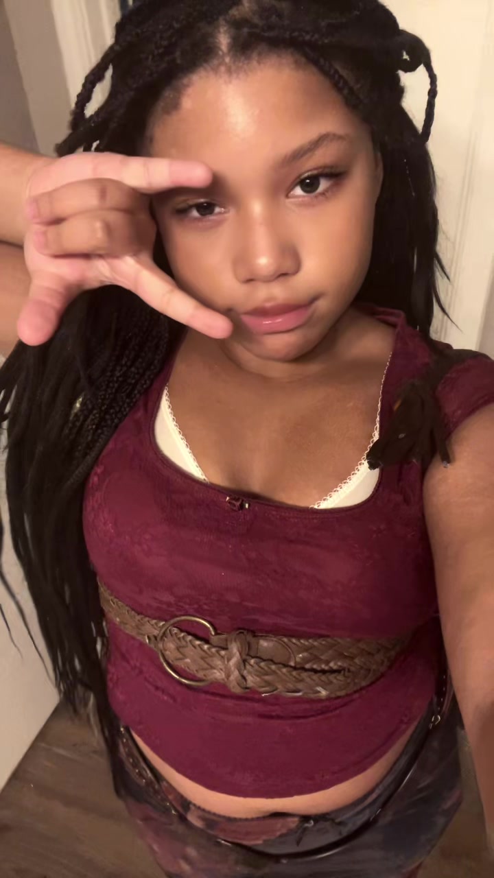@iamlusciouslyvmmyxo