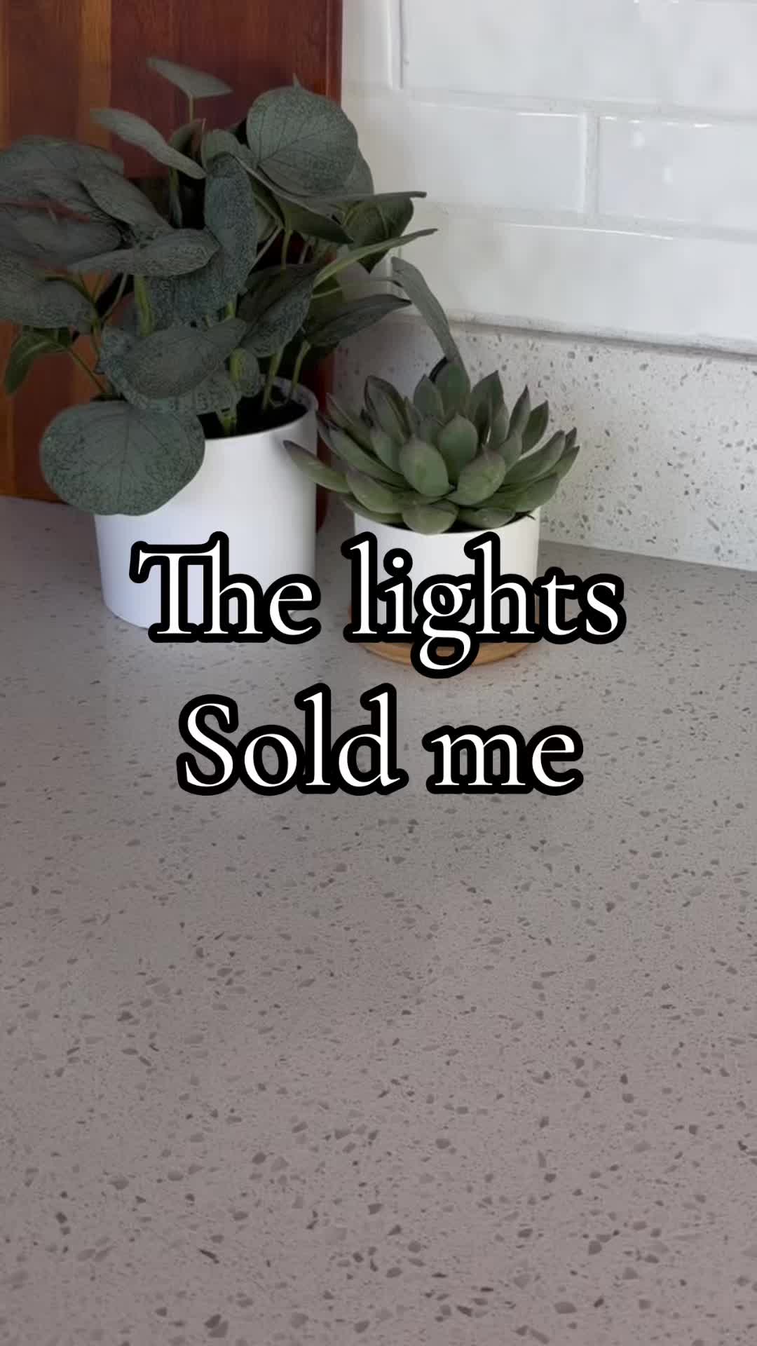 @The Bargain Sisters
