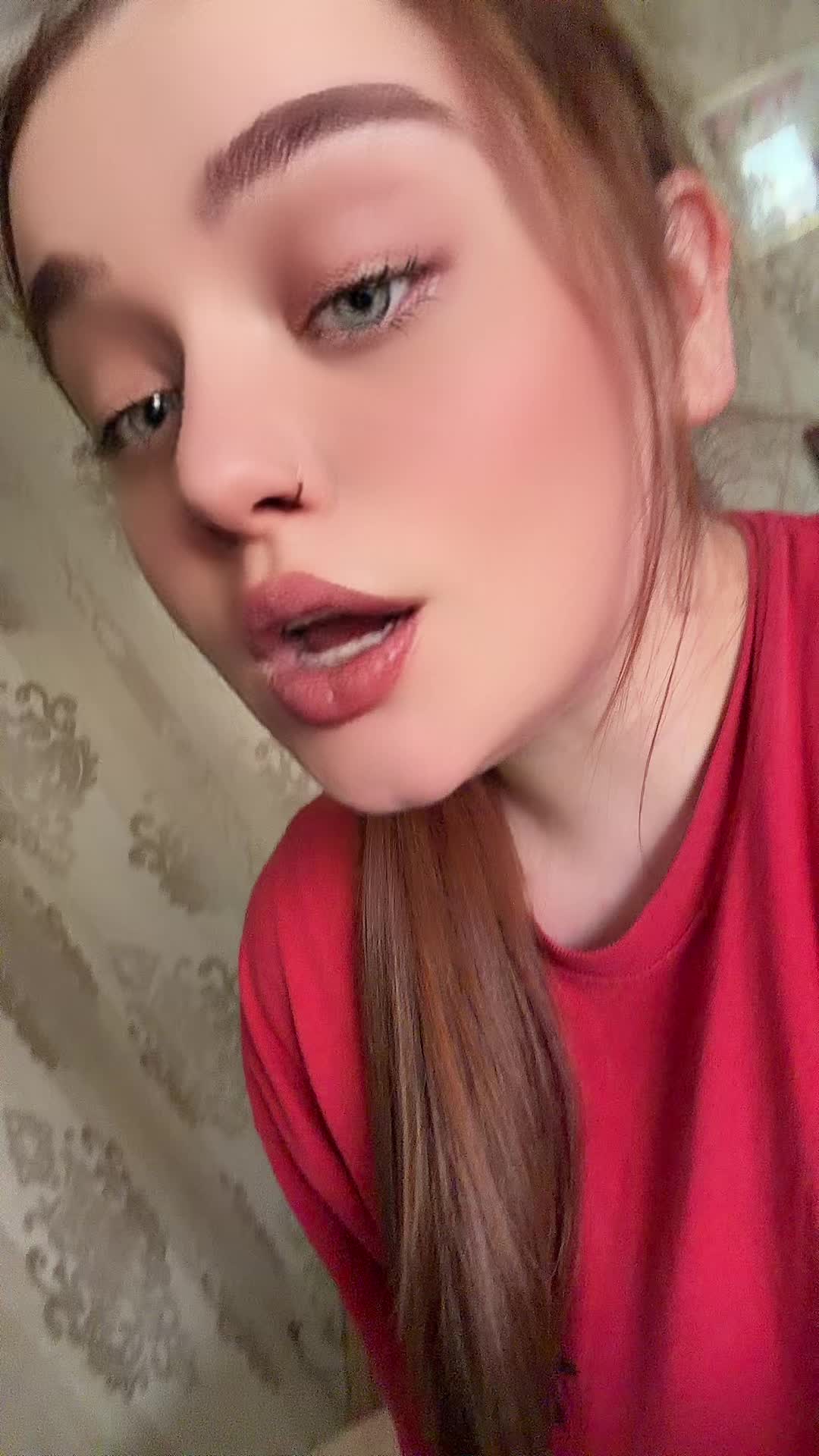 @milkannaaa