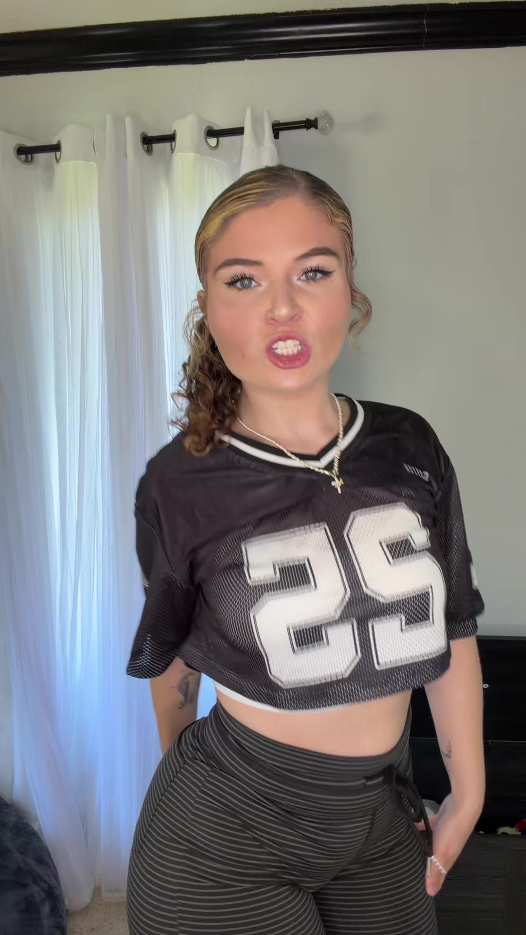 @Katelyn Marie✨