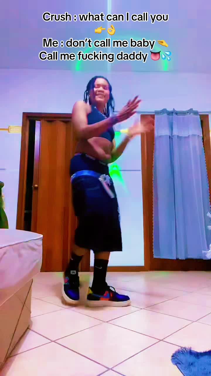 @dazzlingthypussylurd