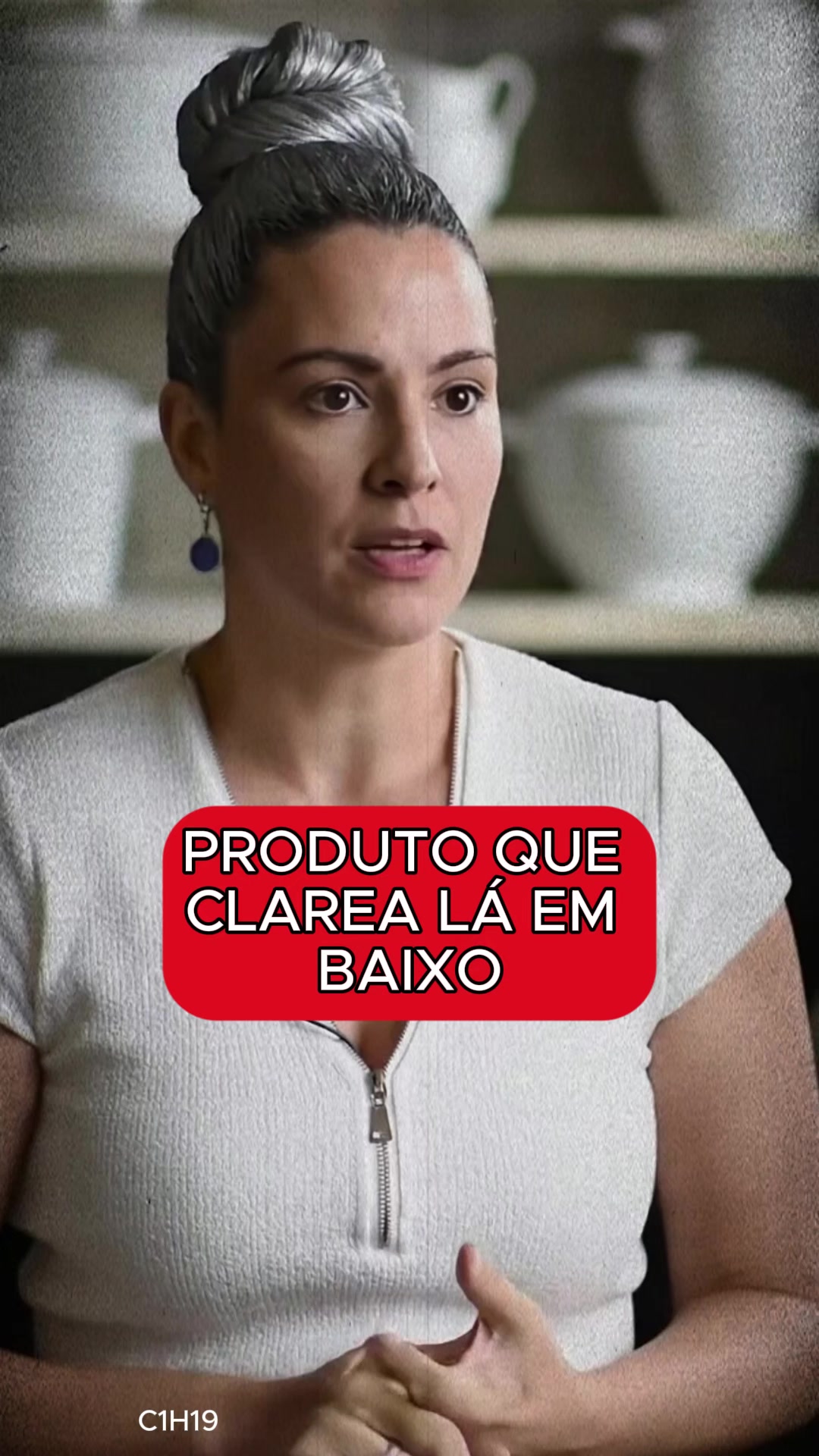 @3saude0